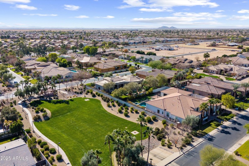 09-DJI_20250123123911_0016_D