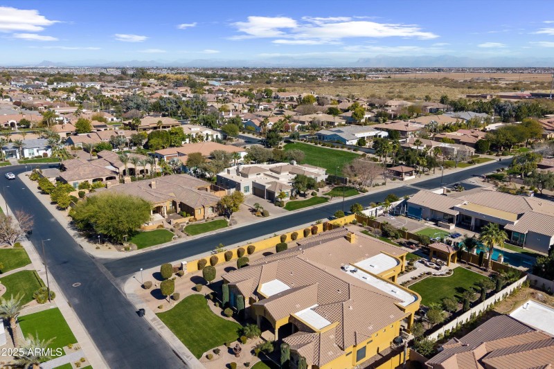 06-DJI_20250123123734_0007_D