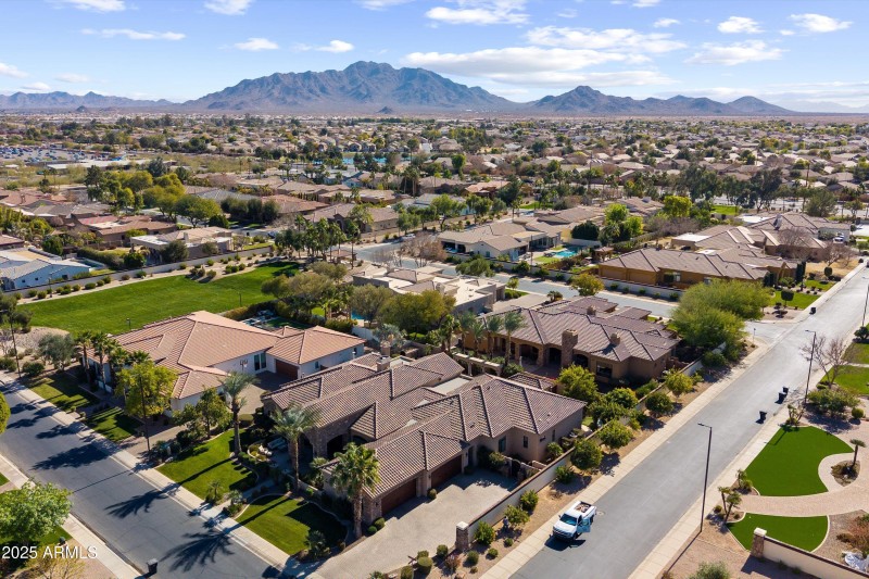 07-DJI_20250123123817_0010_D