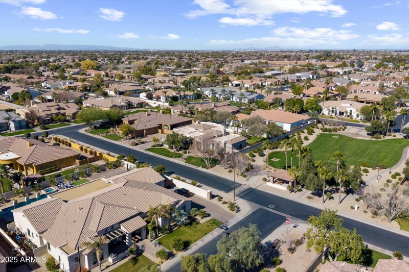 04-DJI_20250123123625_0001_D