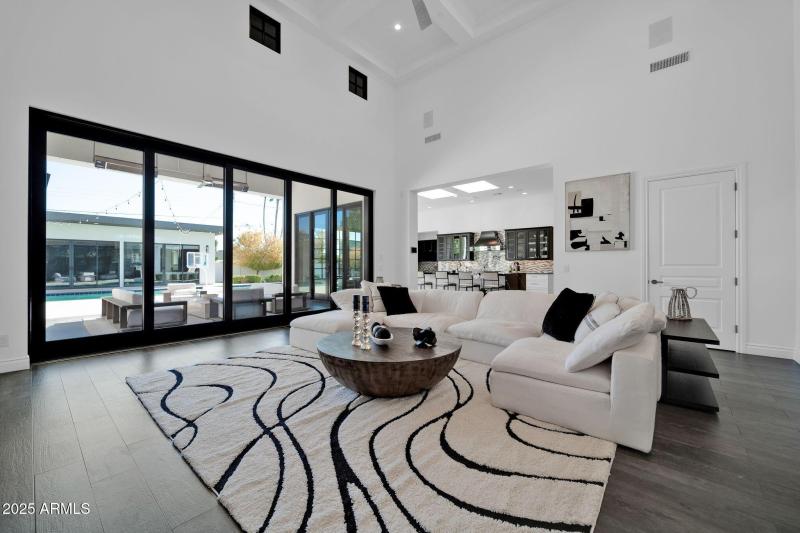 A7B15CB7-7AE6-4036-8374-22EBA0177835