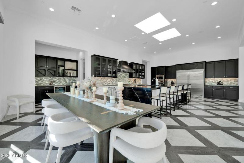 9A1E7226-EB38-4991-8CB7-19117A41EEBA