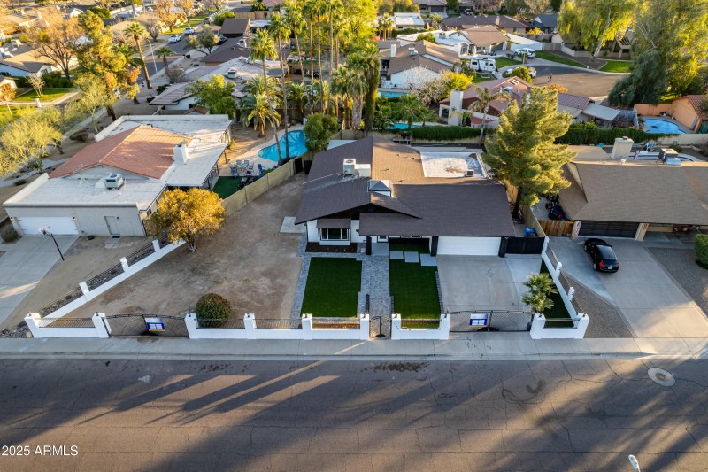 DJI_0107-HDR