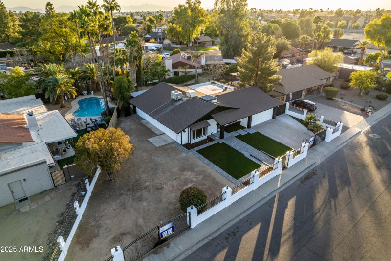 DJI_0117-HDR