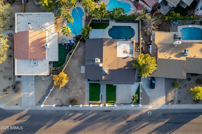 DJI_0112-HDR