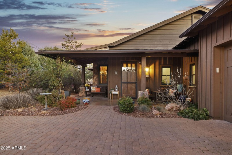 3-Front Patio_1