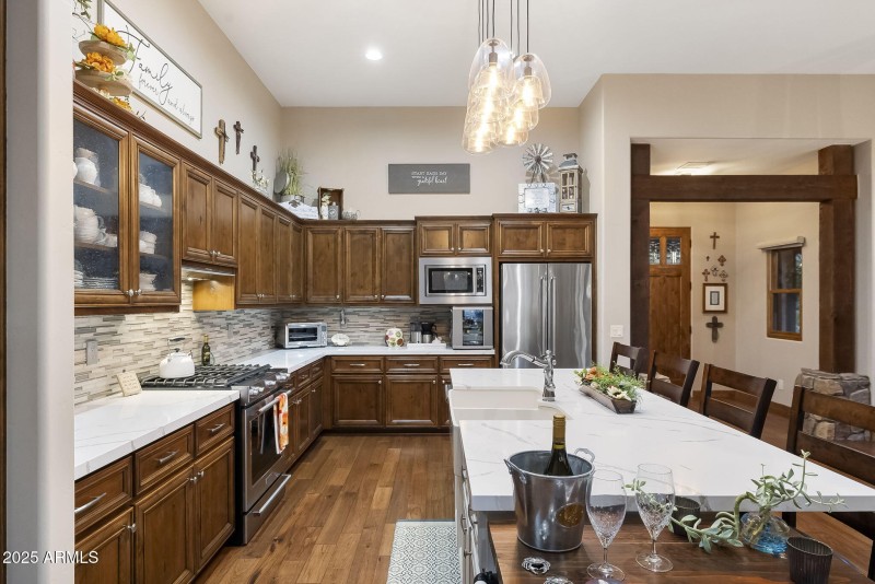 15-Kitchen_5