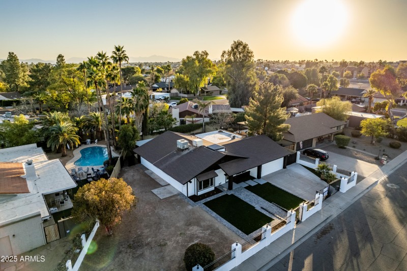 DJI_0122-HDR