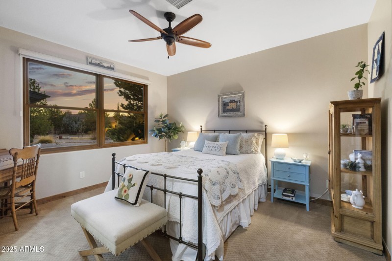 35-Bedroom 2_1