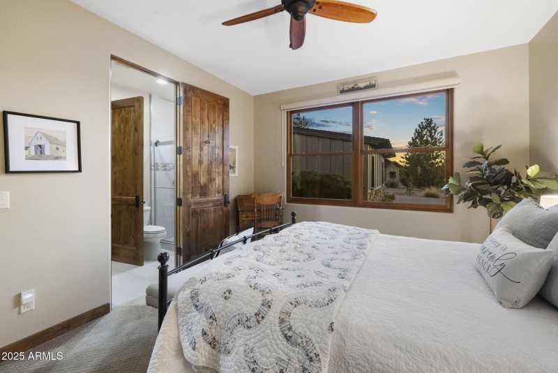 36-Bedroom 2_2