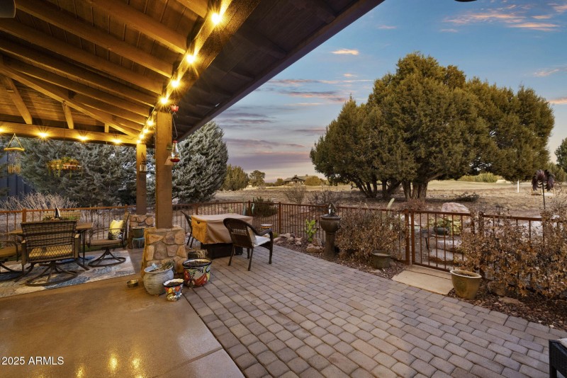 43-Back Patio_1