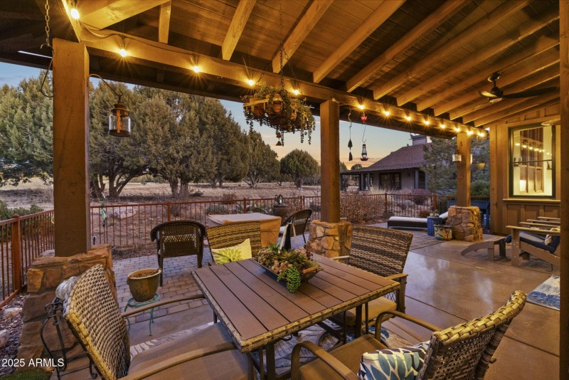 44-Back Patio_4