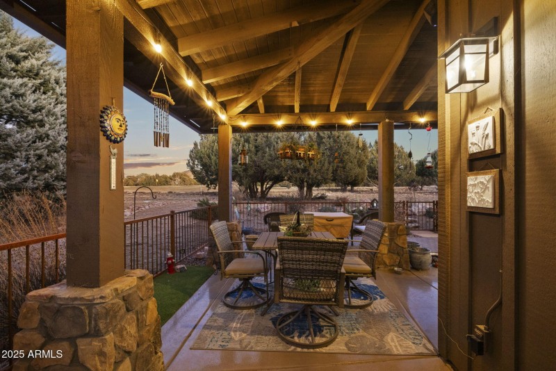 46-Back Patio_3
