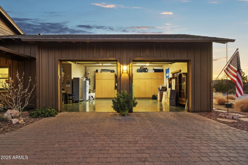 49-Garage