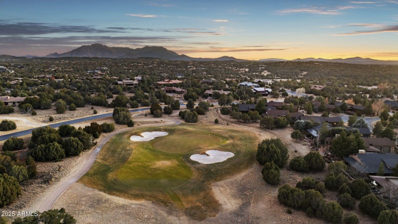 55-Aerial_3