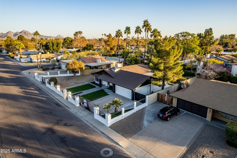 DJI_0127-HDR