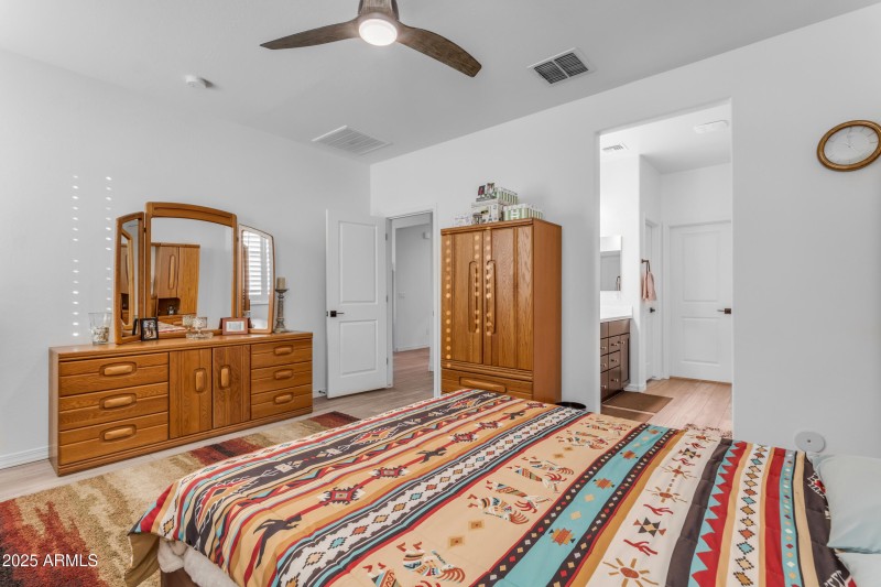 Master Bedroom 2