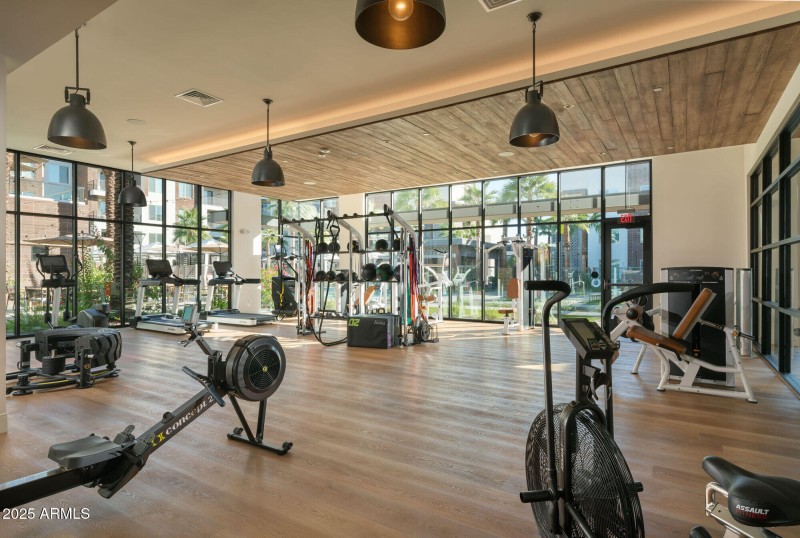 Cardio
