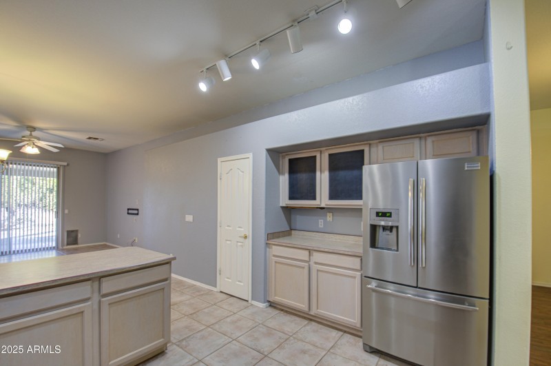 Kitchen 5