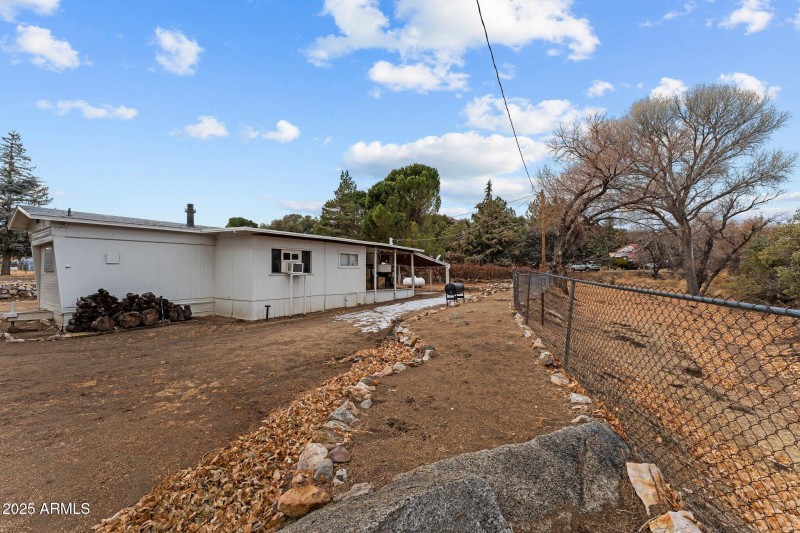 24-web-or-mls-DSC08395