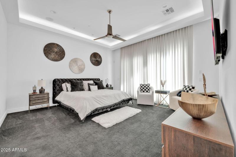 F22F7C7D-1505-4745-A243-478C0AF3A968