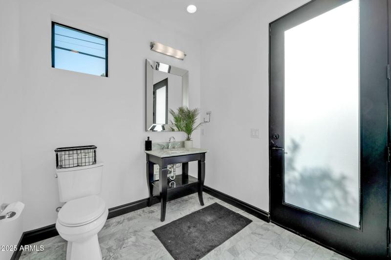 9DDD4B2F-4A11-4273-9805-F90850075B55