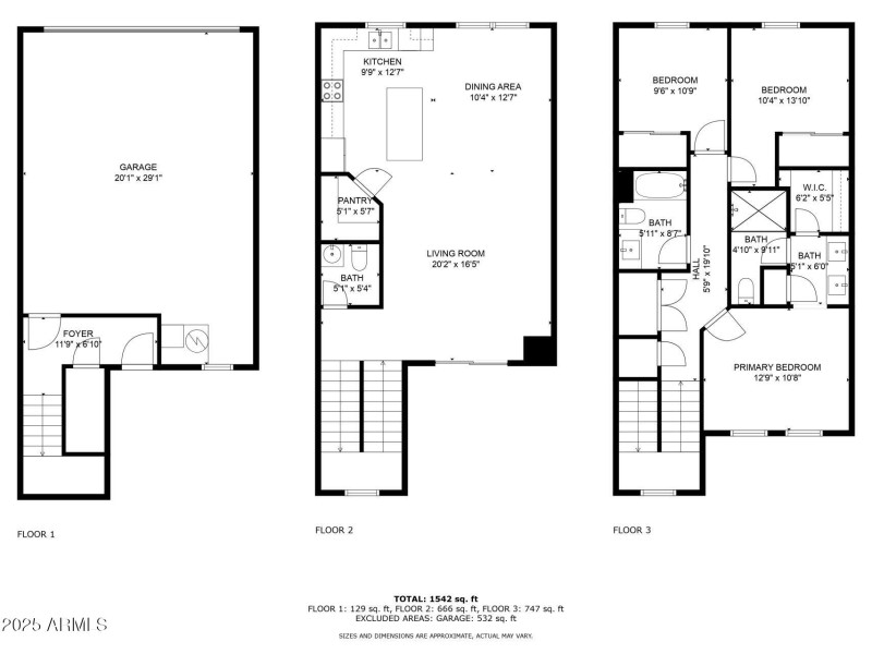 all_floors_2150_west_alameda_road_1112_p