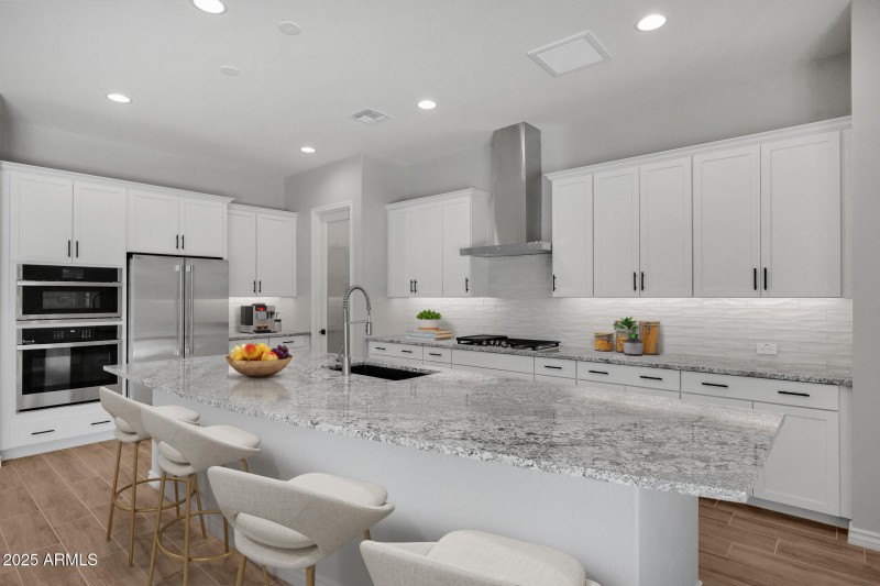 7)KITCHEN_final
