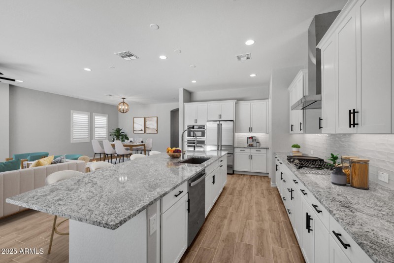 8)KITCHEN_final
