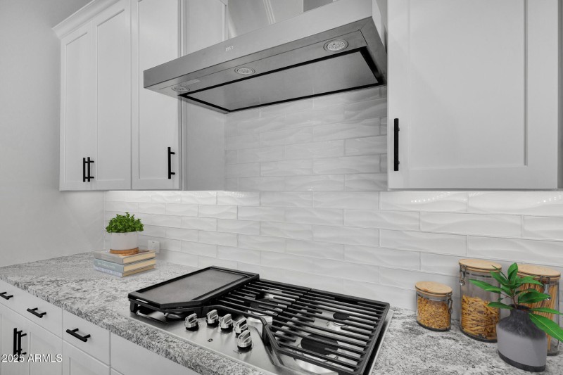 9)KITCHEN_final