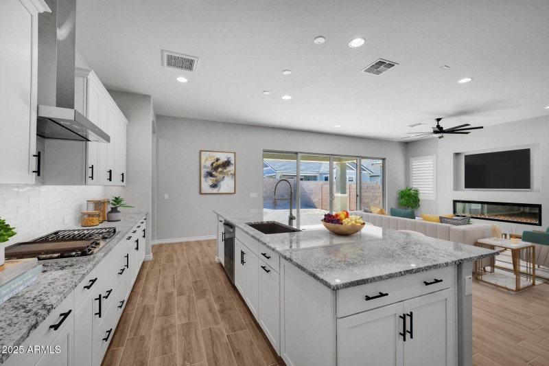 10)KITCHEN_final