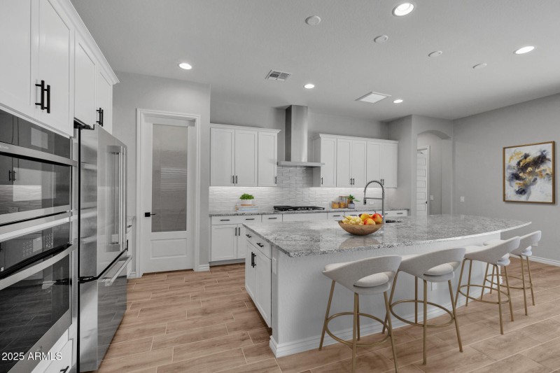 11)KITCHEN_final