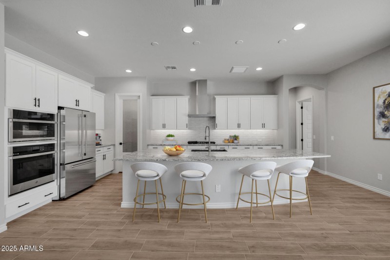 12)KITCHEN_final