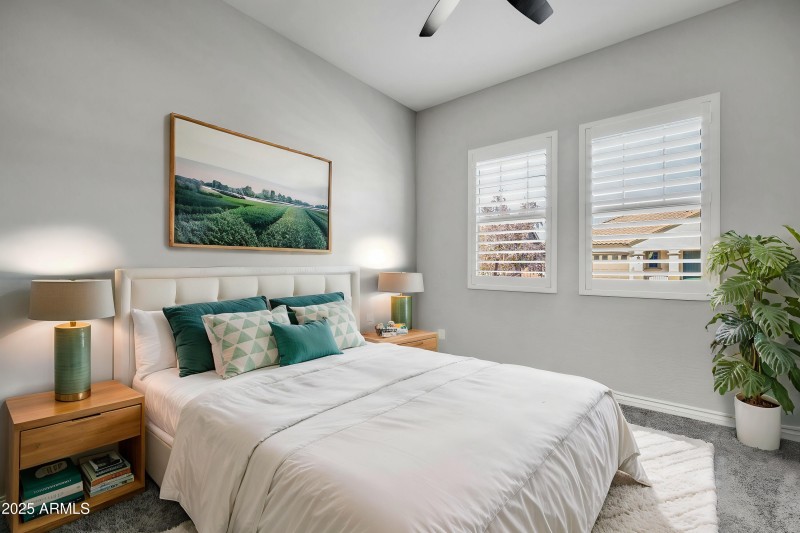 21)BED 2_