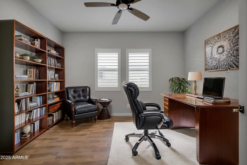 26)OFFICE_
