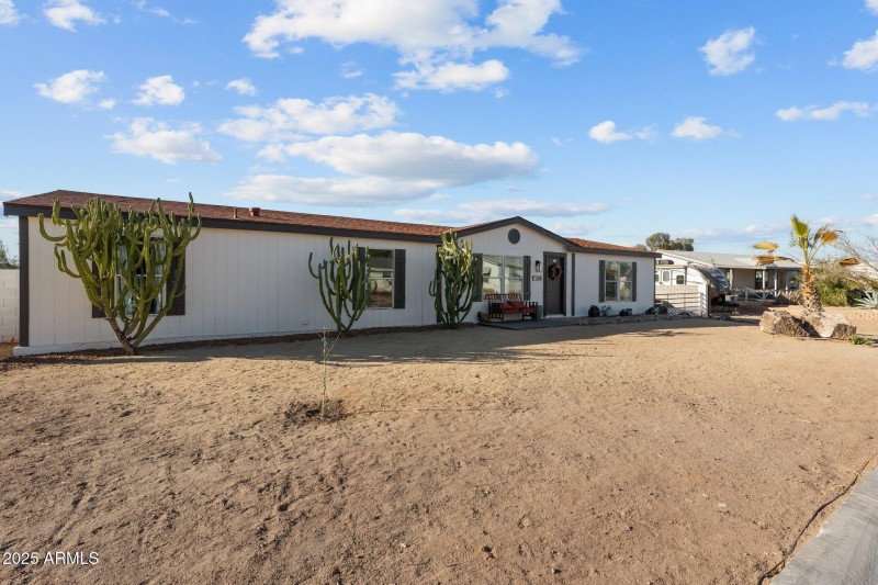 2-web-or-mls-DSC07495
