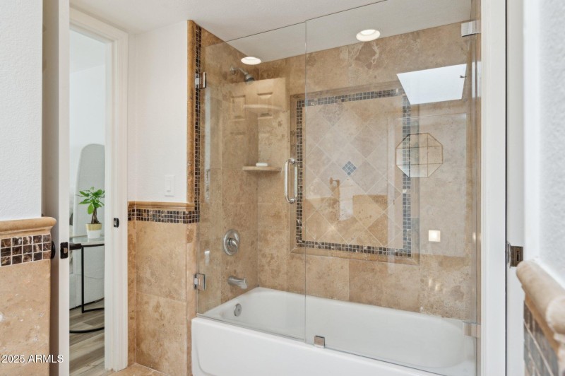 Bathroom #2