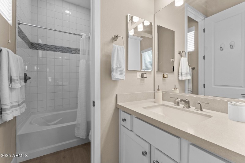 casita full bath