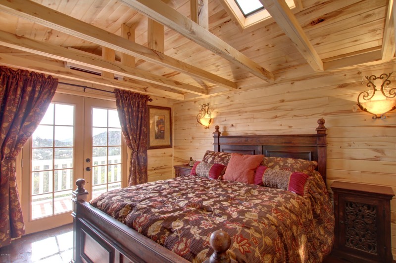 OPEN BEAMS