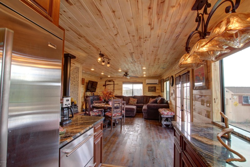 VIKING APPLIANCES