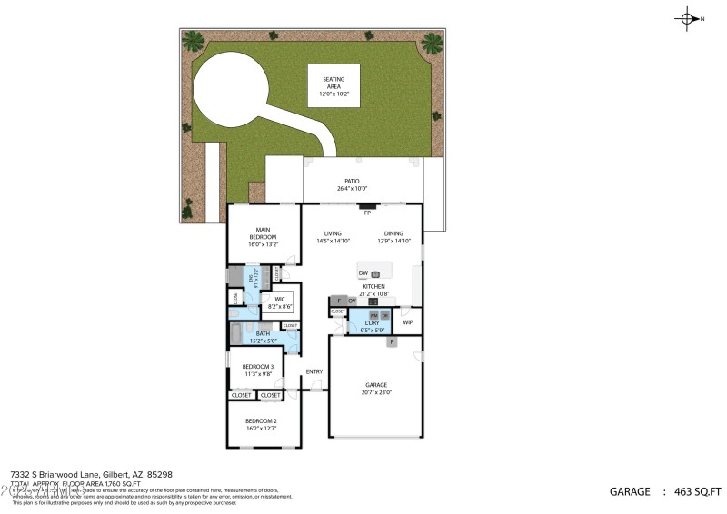 7332_s_briarwood_ln_gilbert_az_85298-2d