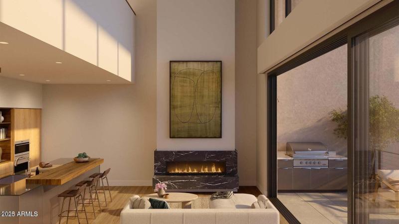 20230921153715594203000000-o