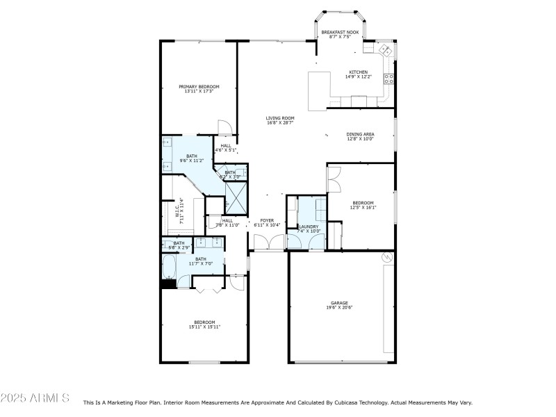 2-With Dimensions