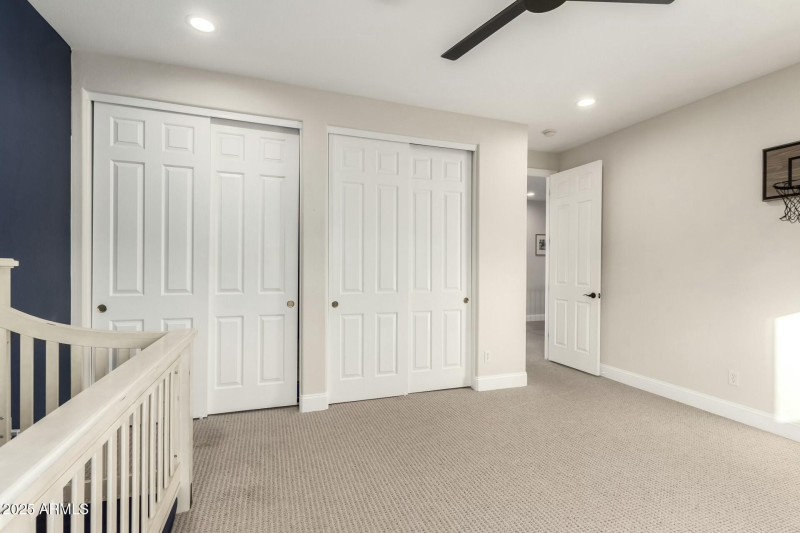 1078 W Spur Court