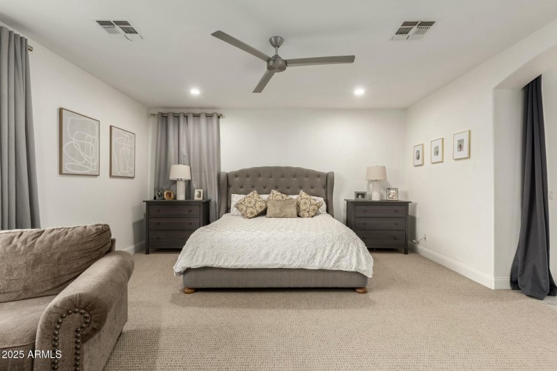 1078 W Spur Court