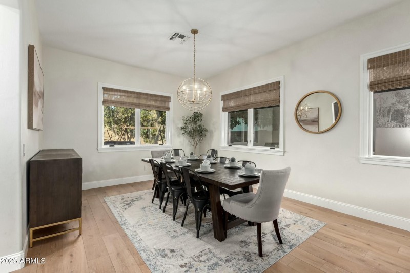 1078 W Spur Court