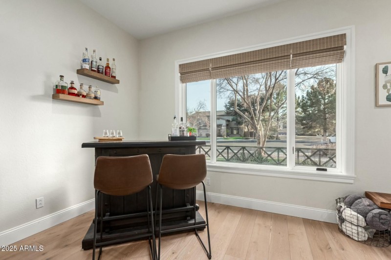 1078 W Spur Court