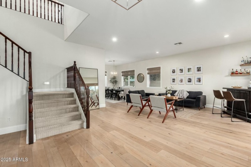 1078 W Spur Court