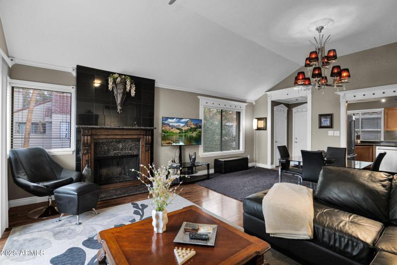 4-web-or-mls-P1058573