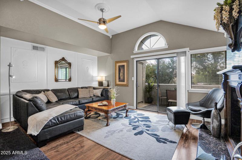 9-web-or-mls-P1058582